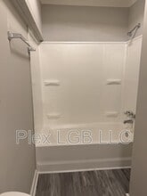 322 Daniel St in Lagrange, GA - Building Photo - Building Photo