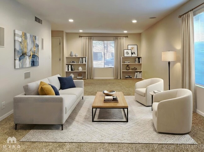 4903 W Golden Ln in Glendale, AZ - Building Photo - Building Photo