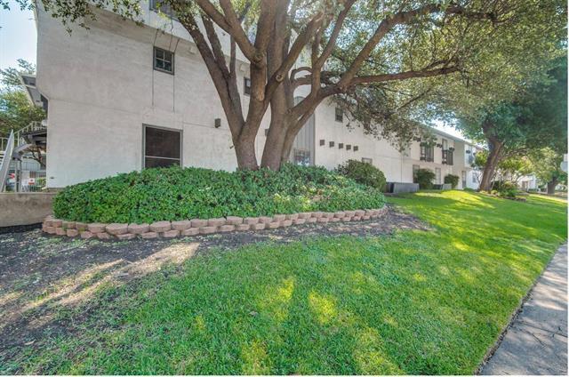 property at 12888 Montfort Dr