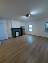 71 Downing St, Unit 2R in Brooklyn, NY - Building Photo - Building Photo