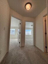 7305 30th St S in Fargo, ND - Building Photo - Building Photo