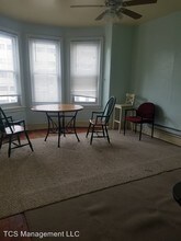 3315 N Park Ave in Philadelphia, PA - Building Photo - Building Photo