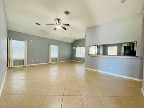 13739 Canyon Hollow Loop in Houston, TX - Building Photo - Building Photo