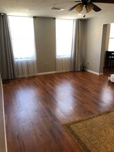 3952 Howley St, Unit Floor 1 in Pittsburgh, PA - Building Photo - Building Photo
