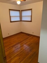 240 Smith St in West Jefferson, OH - Building Photo - Building Photo