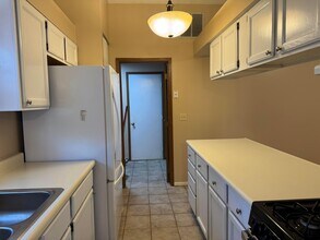 7337 Woodlow Dr in Reynoldsburg, OH - Building Photo - Building Photo