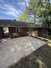 1905 2nd St NW in Center Point, AL - Building Photo - Building Photo