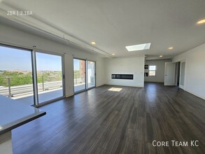 3827 Main St in Kansas City, MO - Building Photo - Building Photo