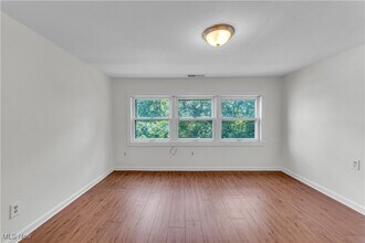 3571 W 69th St in Cleveland, OH - Building Photo - Building Photo