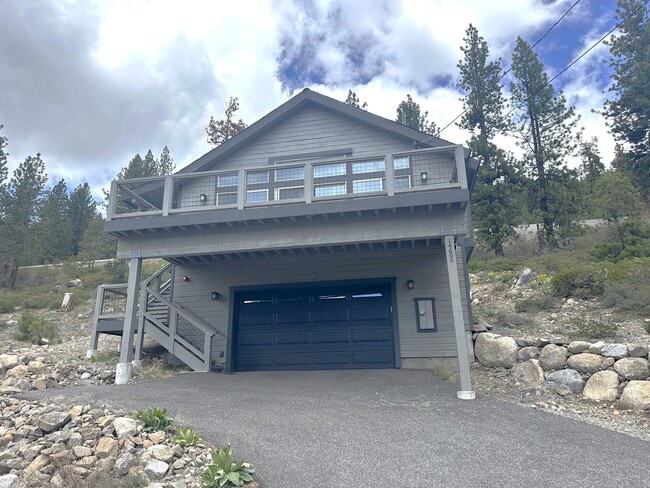 property at 14600 Denton Ave
