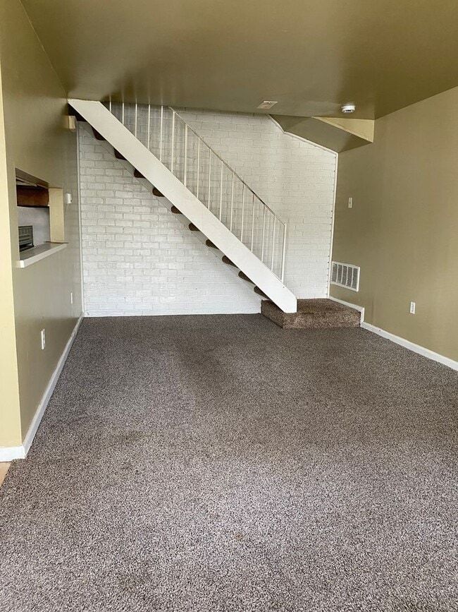 820 Windstream Way in Edgewood, MD - Building Photo - Building Photo