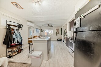 1-4005-9 9 St SE in Calgary, AB - Building Photo - Building Photo