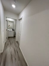 2469 Cellar St in Manteca, CA - Building Photo - Building Photo