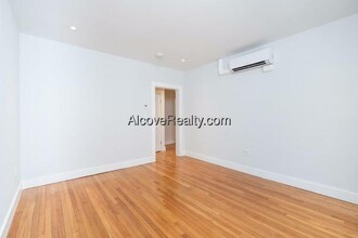17a Forest St in Cambridge, MA - Building Photo - Building Photo