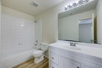 1462 Grand Prince Ln photo'