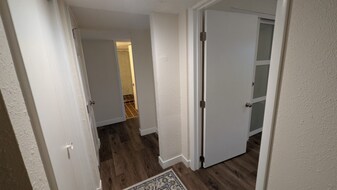 4227 S Richfield Way in Aurora, CO - Building Photo