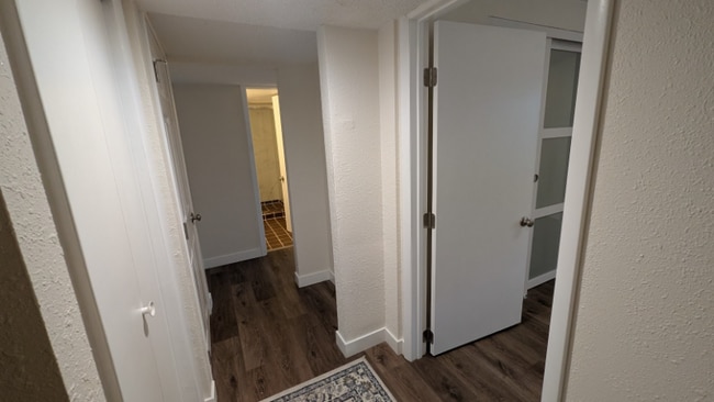 property at 4227 S Richfield Way