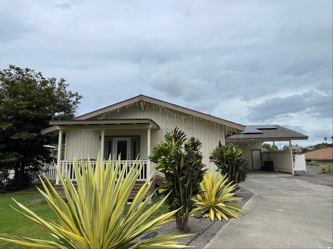 property at 68-3608-3608 Hooko Pl