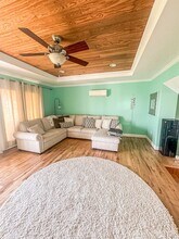 13505 S View Rd in Newburg, MD - Building Photo - Building Photo