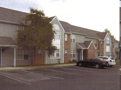 River Oak Apartments in Reading, PA - Building Photo - Building Photo