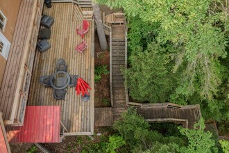 33 Chem. du Lac-Clark in Otter Lake, QC - Building Photo - Building Photo