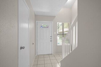1714 N Red Cedar Cir in Spring, TX - Building Photo - Building Photo