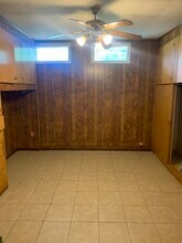 505 E Mulberry St in Amite, LA - Building Photo - Building Photo