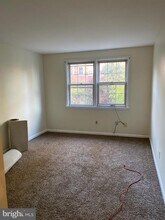 757 Burmont Rd in Drexel Hill, PA - Building Photo - Building Photo