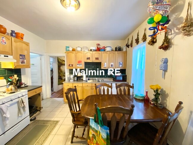 34 Darling St, Unit 2