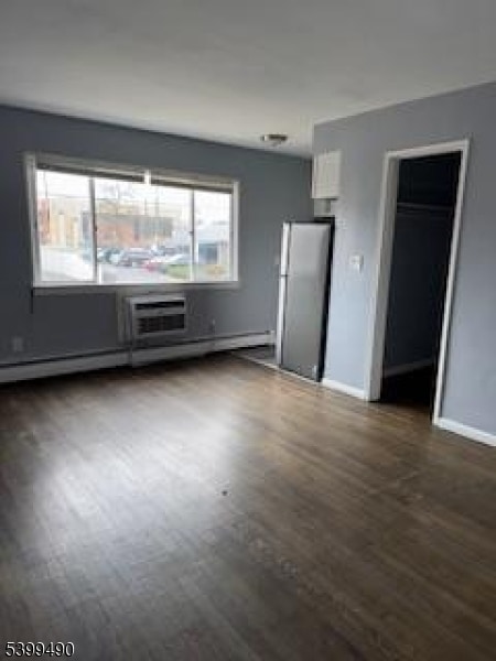 117 W 3rd Ave in Roselle, NJ - Building Photo - Building Photo