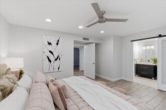 2521 N 87th Way in Scottsdale, AZ - Building Photo - Building Photo