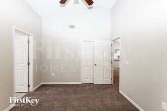 756 Licaria Dr in Ocoee, FL - Building Photo - Building Photo