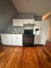 21 Brimblecom St in Lynn, MA - Building Photo - Building Photo