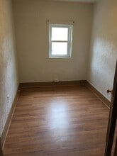 578 Broadway, Unit #3 in Pitcairn, PA - Building Photo - Building Photo