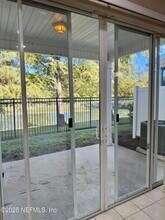 4891 Castlegate Ct in Jacksonville, FL - Building Photo - Building Photo