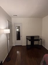 15514 Flatbush Ave in Norwalk, CA - Building Photo - Building Photo