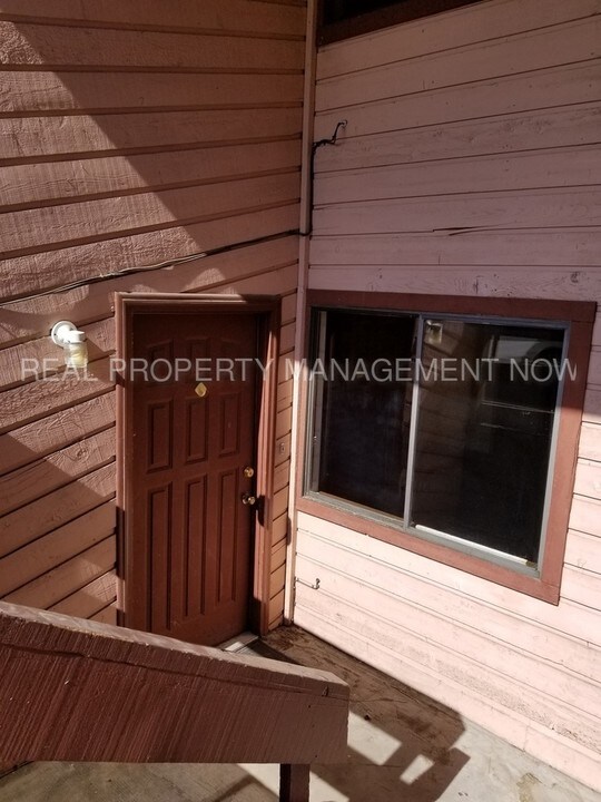 2150 College Pl-Unit -APT 30 in Grand Junction, CO - Building Photo