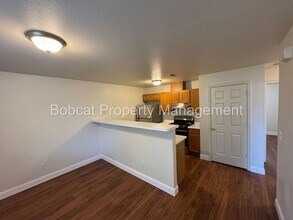 976 Latigo Dr in Carson City, NV - Building Photo - Building Photo