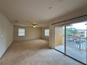 4600 E Moody Blvd, Unit 15F in Bunnell, FL - Building Photo - Building Photo