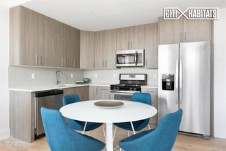 951 Madison St-Unit -8A in Brooklyn, NY - Building Photo - Building Photo