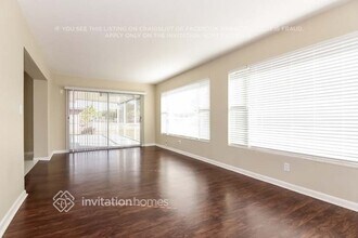 926 SE 25th Terrace in Cape Coral, FL - Building Photo - Building Photo