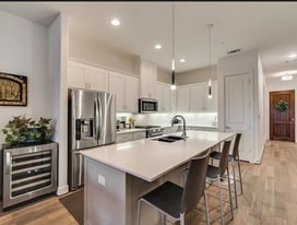 5015 Meridian Ln, Unit ID771129 in Addison, TX - Building Photo