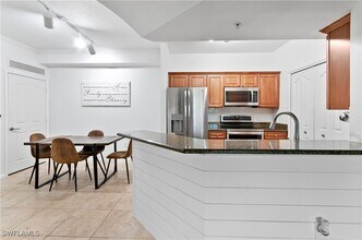 12980 Positano Cir in Naples, FL - Building Photo - Building Photo