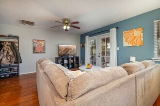 527-32 1/8 32 1/8 Rd in Grand Junction, CO - Building Photo - Building Photo