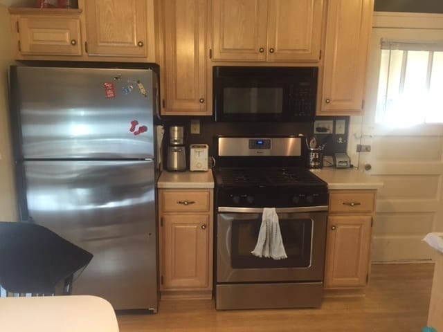 922 E Main St in Waukesha, WI - Building Photo - Building Photo