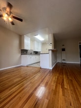 125 N Montague Ave in Fullerton, CA - Building Photo - Building Photo