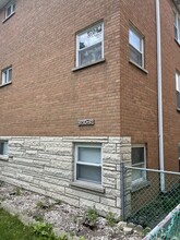 4232 N Kedvale Ave in Chicago, IL - Building Photo - Building Photo