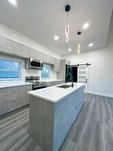 316 Toledo St in San Antonio, TX - Building Photo - Building Photo