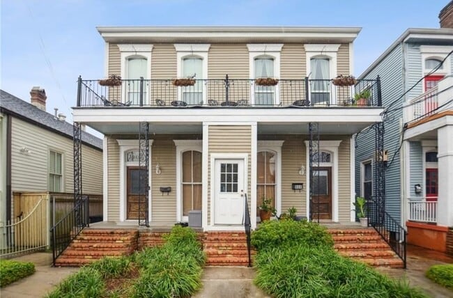 806 Valmont St, Unit 806.5