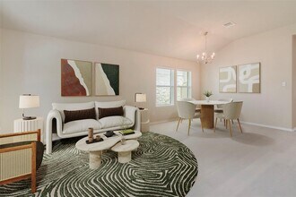 11117 Old Quarry Rd in Austin, TX - Building Photo - Building Photo